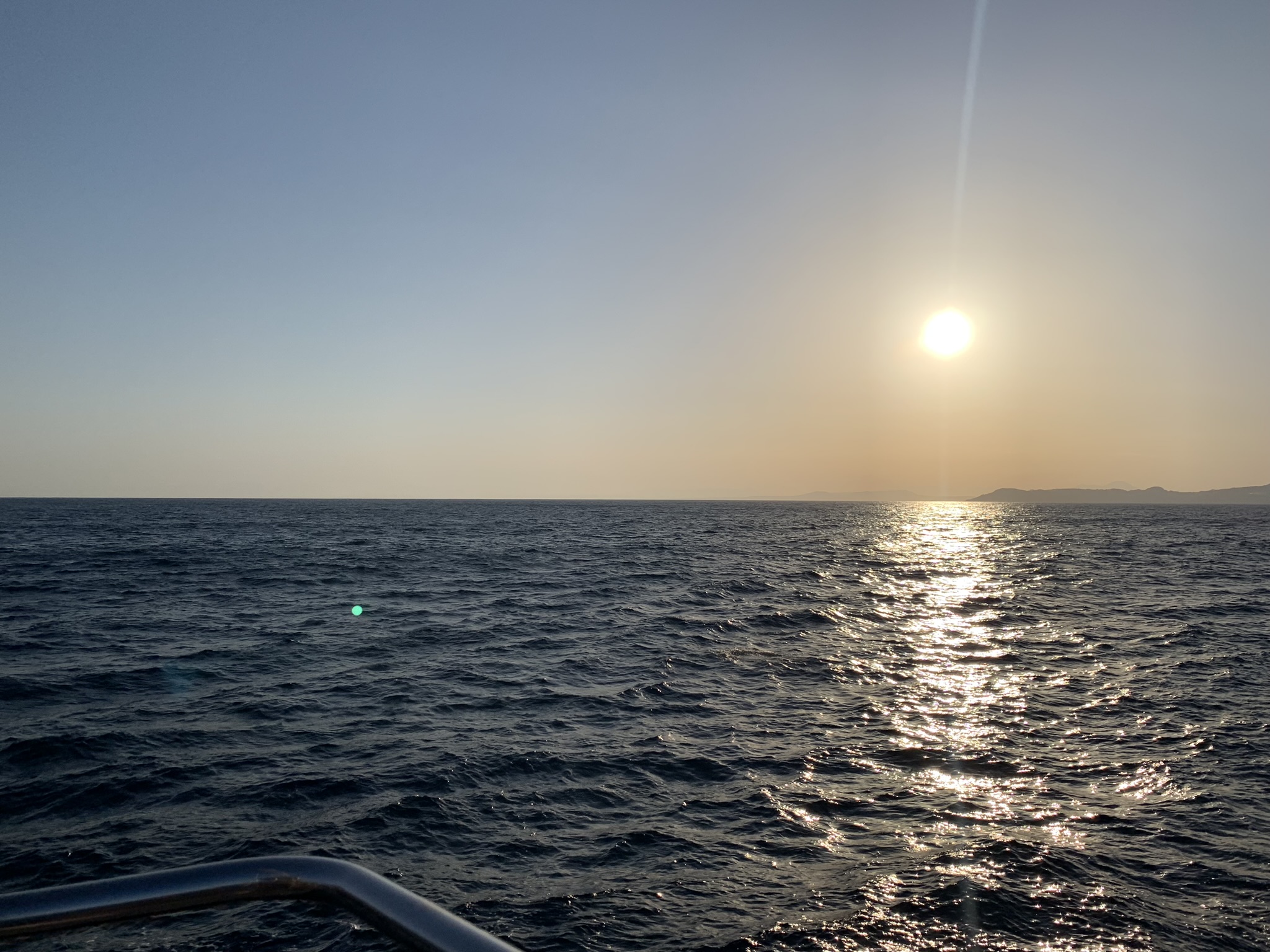 
Da unser Club noch ganz neu ist, dient diese Geschichte lediglich als Demo und Platzhalter. Sie gibt einen kleinen Vorgeschmack darauf, was hier bald zu finden sein wird.