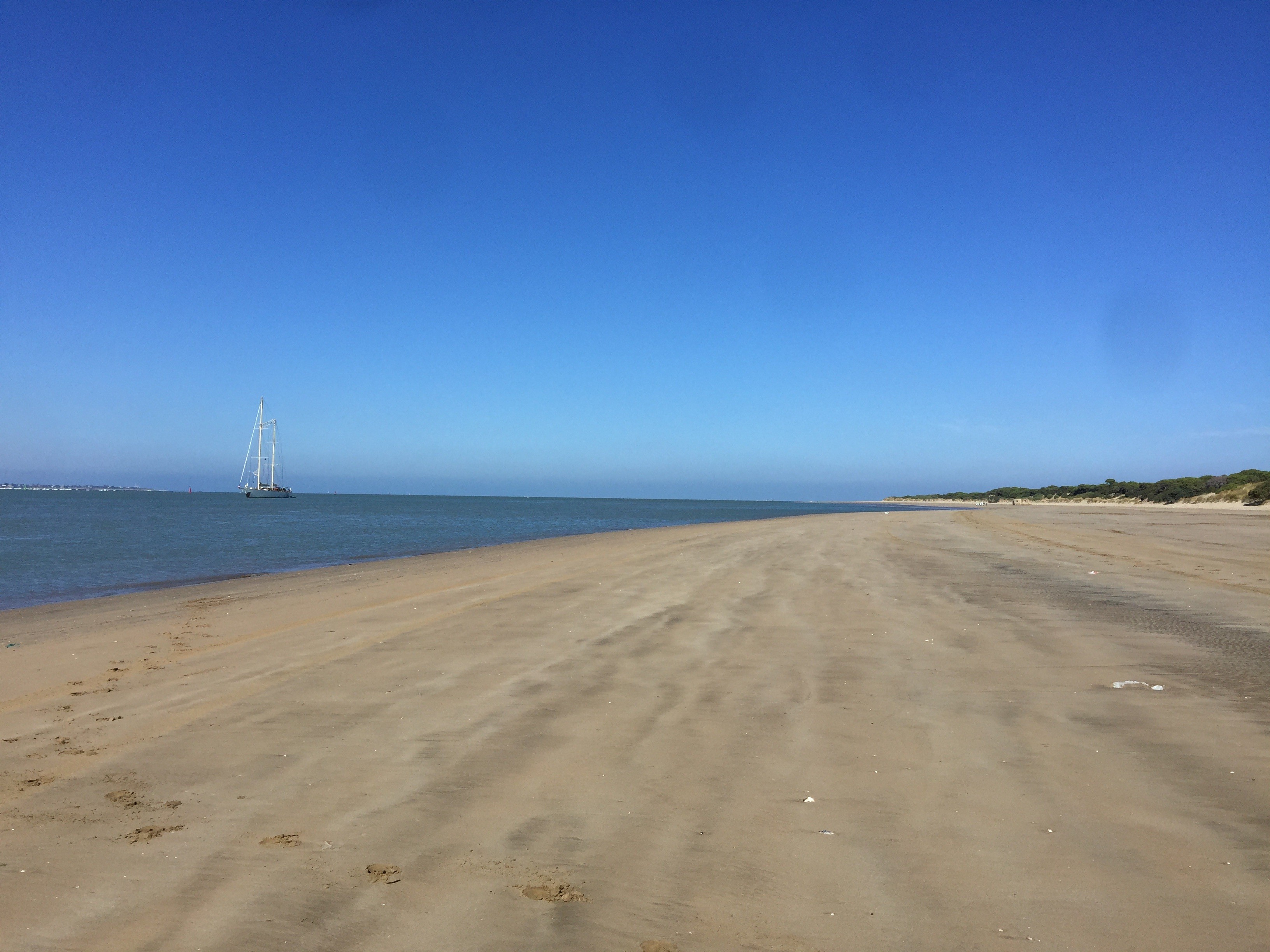 
Da unser Club noch ganz neu ist, dient diese Geschichte lediglich als Demo und Platzhalter. Sie gibt einen kleinen Vorgeschmack darauf, was hier bald zu finden sein wird.