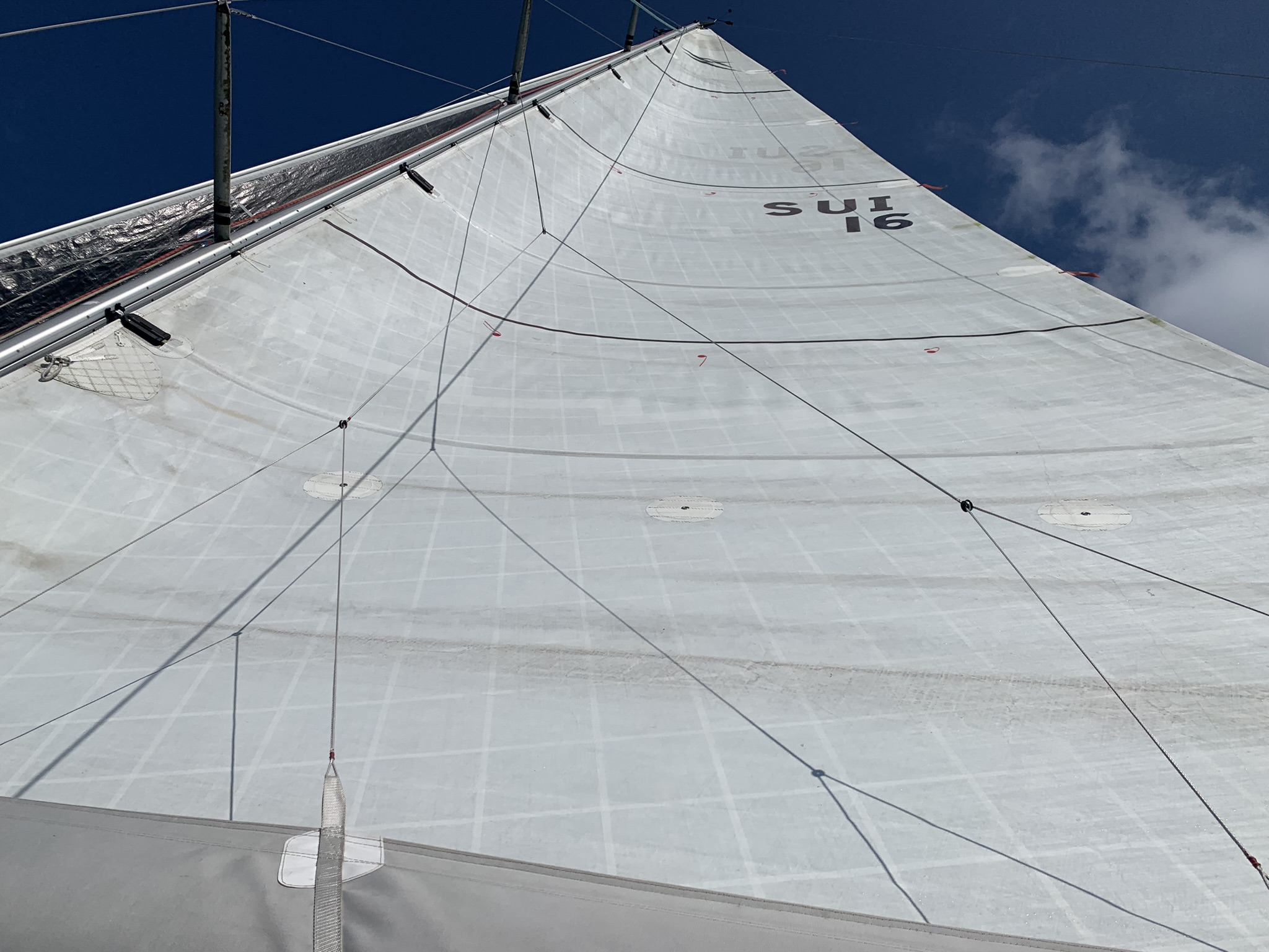 
Da unser Club noch ganz neu ist, dient diese Geschichte lediglich als Demo und Platzhalter. Sie gibt einen kleinen Vorgeschmack darauf, was hier bald zu finden sein wird.