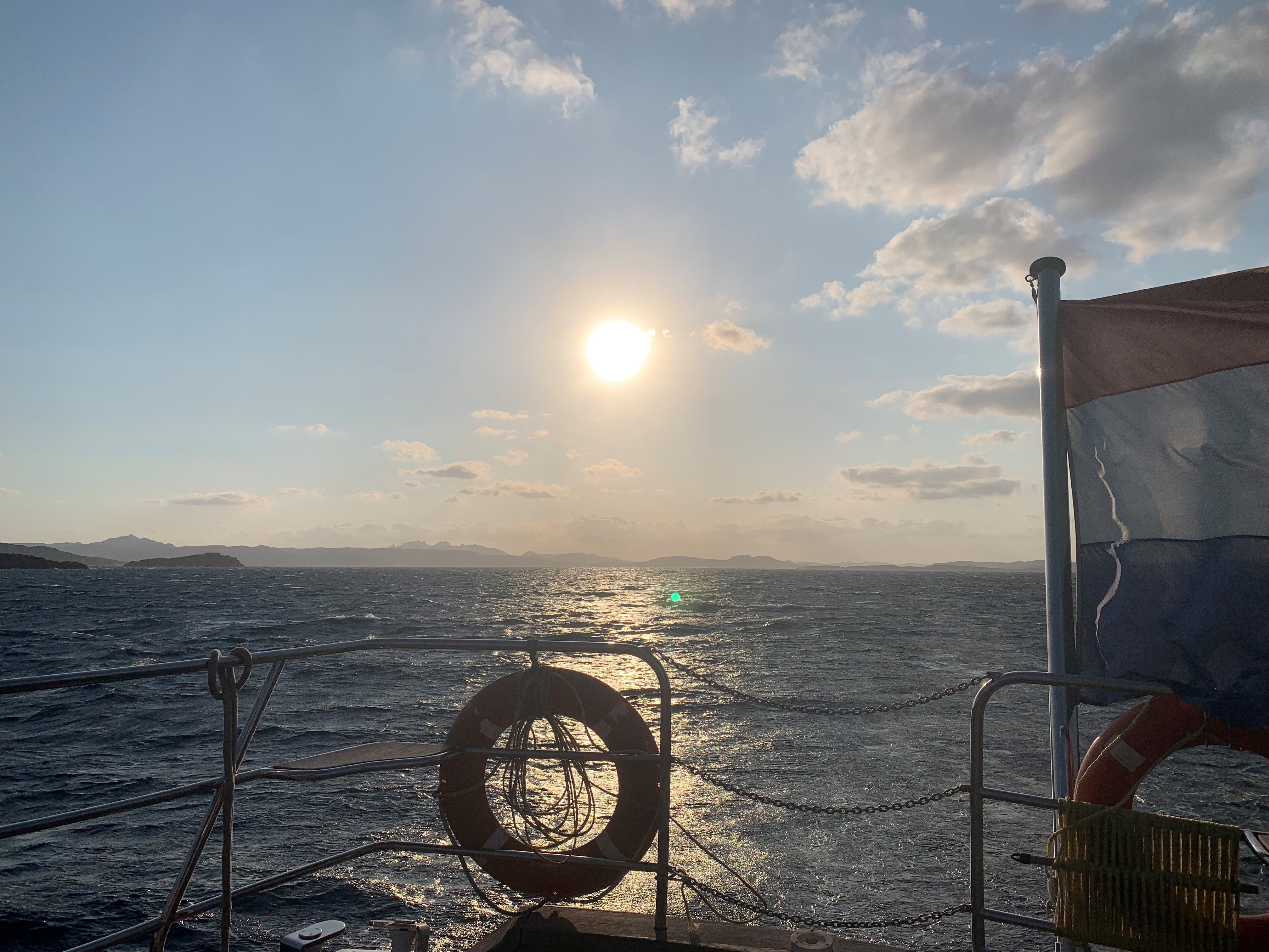 
Da unser Club noch ganz neu ist, dient diese Geschichte lediglich als Demo und Platzhalter. Sie gibt einen kleinen Vorgeschmack darauf, was hier bald zu finden sein wird.